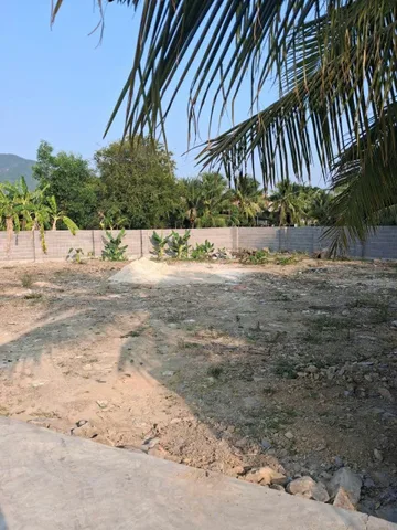 0938113403 Bán đất 560.2m² ngang 27m giá 2.8 tỷ tại Phường Ninh Hòa Z505