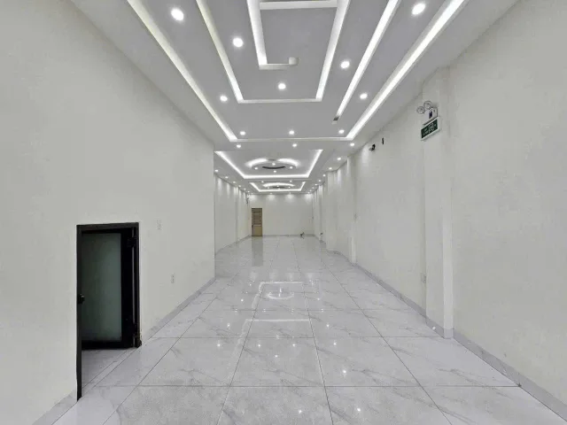 📌📌📌LÀM VIỆC TRỰC TIẾP GIÁ TỐT !!! Cho thuê nhà Chi Lăng, Hải Châu