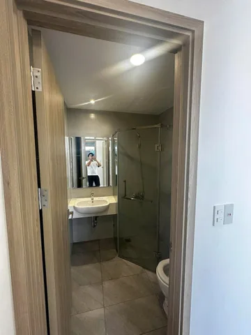 BDS 🔴 HVL [NC] CHO THUÊ E9x4 𝗠𝗧 𝗘𝗔𝗦𝗧𝗠𝗔𝗥𝗞 𝗖𝗜𝗧𝗬, Quận 9