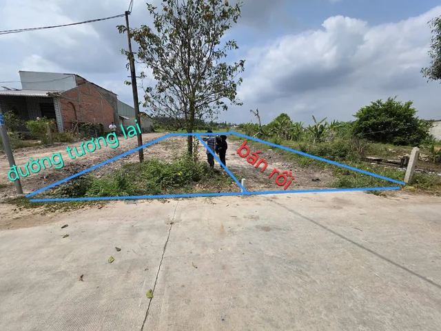 🔥🔥🔥!!! full thổ Đức Hòa Thượng