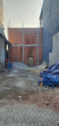 📌📌📌LÀM VIỆC TRỰC TIẾP GIÁ TỐT !!! Bán đất Hòa Mỹ 9, Hòa Minh