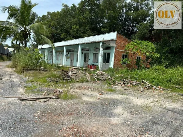 Cho thuê nhà xưởng – BẮC TÂN UYÊN, BÌNH DƯƠNG – 37.000m²