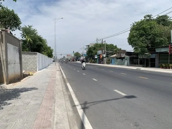 Đất mặt tiên nguyễn chí thanh kih doanh buôn bán