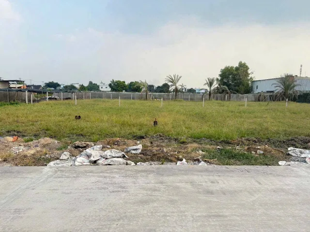 CHỐT NHANH 3.1 TỶ 1165M2 ĐẤT TÂN PHÚ TRUNG 0938954955
