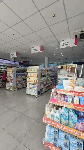 Mặt Tiền Kinh Doanh Lê Văn Việt - 250M2 Ngang 14.5M - 2 Tầng - TN 1.2 tỷ/N - Thủ Đức