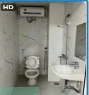 Mình cần cho thuê phòng trọ khép kín diện tích 20m2 tại Lai Xá, Kim Chung, Hoài Đức