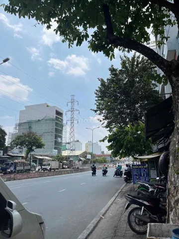 NHÀ ĐẸP GIÁ TỐT – CHÍNH CHỦ CẦN BÁN NHÀ LÊ TRỌNG TẤN – Phường Tây Thạnh, Quận Tân Phú, TP.HCM