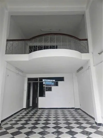 NHÀ ĐẸP– CẦN CHO THUÊ NHANH CĂN NHÀ– Đường Lê Hồng Phong, P.Phước Hải, TP.Nha Trang, Khánh Hòa