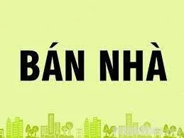 BÁN NHÀ NGÕ 119 LÊ THANH NGHỊ – HAI BÀ TRƯNG – HÀ NỘI