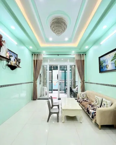M.T.K.D + KÈM C.H.D.V CAO CẤP CÓ THANG MÁY SÁT TRƯỜNG CHINH - ĐƯỜNG 15M CÓ LỀ - 4.5*20 - NHIK 80TR/Mᒾ. (342C)

📞 Liên hệ xem ngay: 0902 106 911