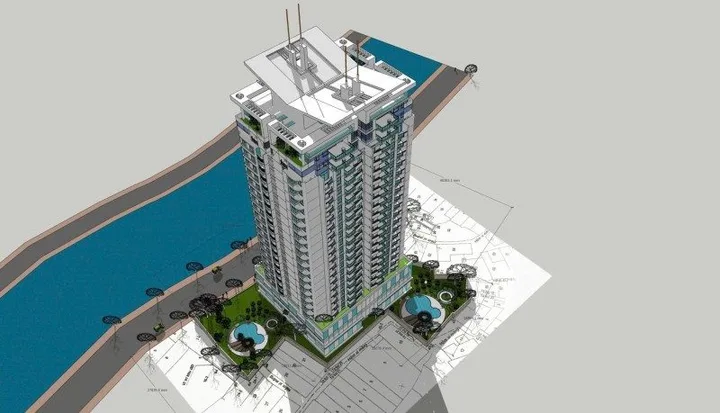🔥🔥 HIẾM CÓ KHÓ TÌM – QUỸ ĐẤT VÀNG MẶT TIỀN HOÀNG SA QUẬN 3 🔥🔥

🏢 Diện tích KHỦNG: 2.505m² (80m x 30m)
🚀 Hệ số xây dựng: 10.0 – Xây cao ốc 20–50 tầng
💰 Giá bán nhanh: 999 TỶ (TL mạnh)

CAM KẾT CHỦ TRÊN 1056M2 THỔ CƯ