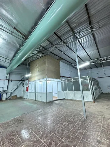 Bán nhà 1056m² có sẵn 883m² thổ cư ngang 12,5m giá 103 tỷ tại Phường Tân Phú