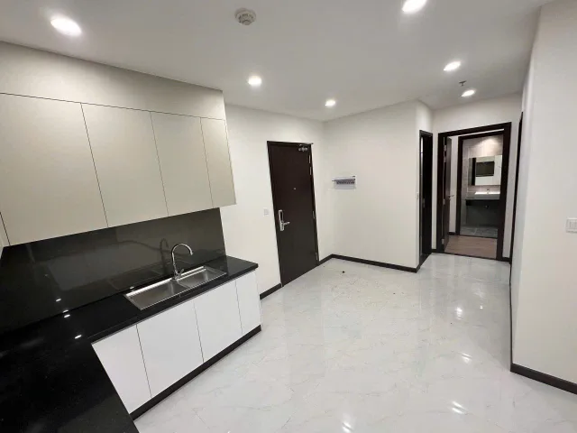 Cắt Lỗ 250Tr Căn 79m2 C-Sky View Chánh Nghĩa - Đã Có Sổ Hồng - Giá 2.35 Tỷ