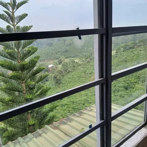 Hơn 1 tỷ cho căn nhà mặt tiền Lê Đình Chinh,Lộc Thanh,Bảo Lộc. Quá rẻ