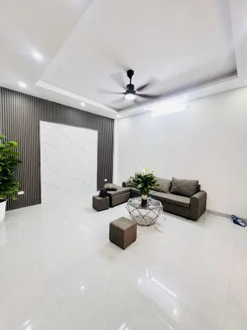 Cực hiếm kim ngưu hai bà trưng