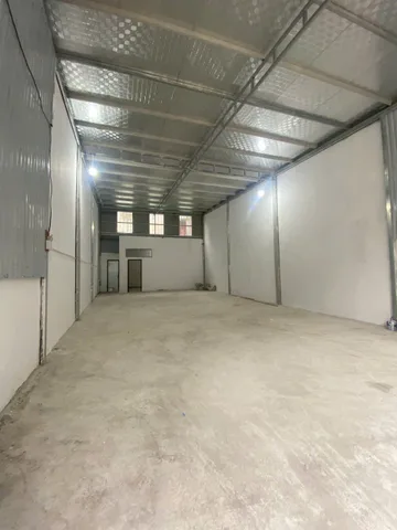CHO THUÊ KHO LONG BIÊN – 120M² – XE TẢI VÀO TẬN NƠI - GIÁ THUÊ HỢP LÝ NHẤT VBB