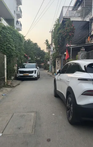 🔥🔥🔥 Đất xây trọ - đường NGUYỄN ĐỖ CUNG, phường Xuân Phú - gần đường Bà Triệu - Chỉ 2,xx tỷ 👉
