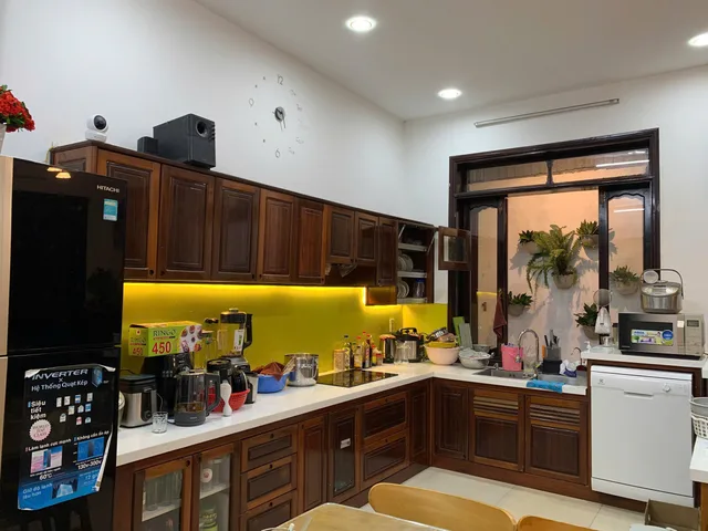 Bán Nhà 2 Tầng Mặt Tiền Đường Xuân Diệu, Phường Trường An Thành Phố Huế