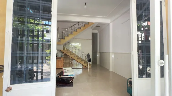 🏡 BÁN GẤP NHÀ 2 TẦNG x 68M2 - TT THỌ QUANG, SƠN TRÀ 💰GIÁ CHỈ 7 TỶ