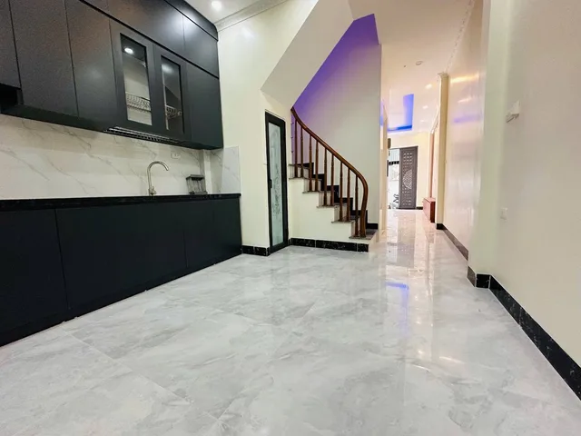TRUNG TÂM CẦU DIỄN - 20m RA CHỢ- 100m RA ĐƯỜNG 32- FULL TIỆN ÍCH - GẦN NHIỀU TRƯỜNG ĐẠI HỌC- GIAO THÔNG THUẬN TIỆN