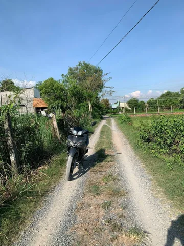 Gần dư vingroup gần trung tâm hành chính mới tỉnh Tây Ninh