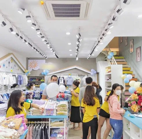 📌📌📌LÀM VIỆC TRỰC TIẾP GIÁ TỐT !!! Cho thuê nhà Nguyễn Thị Minh Khai, Hải Châu