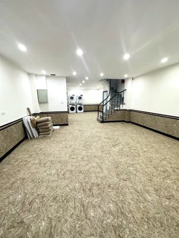 Bán nhà 72m² full thổ cư ngang 69m giá 24.5 tỷ tại Đường Xã Đàn Phường Kim Liên