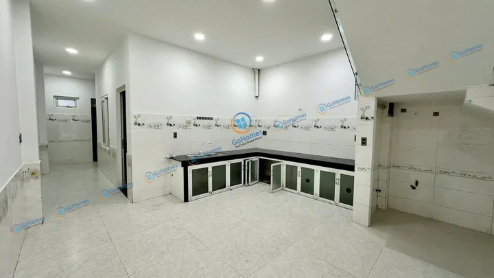 📌📌📌LÀM VIỆC TRỰC TIẾP GIÁ TỐT !!! Cho thuê nhà Văn Tiến Dũng, Hòa Xuân
