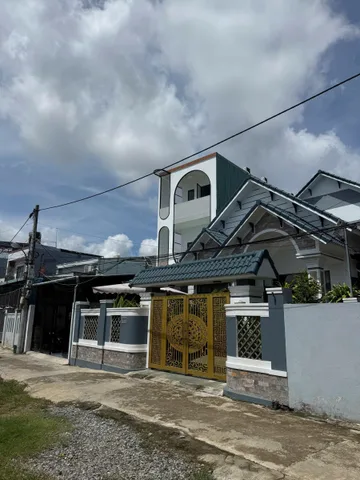 BÁN CĂN HỘ 3TẦNG,( DT KHỦNG 229m2) 19PÒNG, KIỆT OTO NGUYỄN NHƯ ĐÃI
