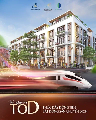 Bán nhà 260m² có sẵn 65m² thổ cư ngang 5m giá 14 tỷ tại Đường Lý Tử Tấn Xã Thường Tín