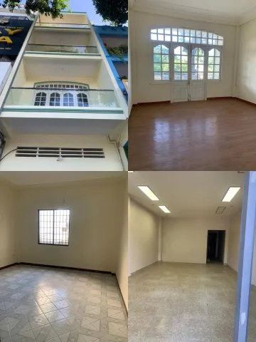 CHO THUÊ NHÀ ĐƯỜNG LÊ HỒNG PHONG,,PHƯỜNG 4, VŨNG TÀU