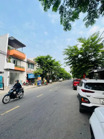 📌📌📌LÀM VIỆC TRỰC TIẾP GIÁ TỐT !!! Bán nhà Bùi Tấn Diên, Hòa Minh