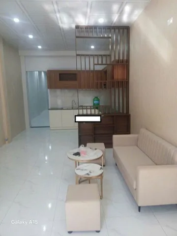 📌📌📌LÀM VIỆC TRỰC TIẾP GIÁ TỐT !!! Bán nhà kiệt Nguyễn Lương Bằng, Hòa Khánh BẮc