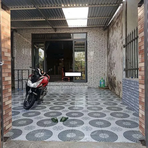 📌📌📌LÀM VIỆC TRỰC TIẾP GIÁ TỐT !!! Bán nhà kiệt Thanh Vinh 10, Hòa Khánh Bắc