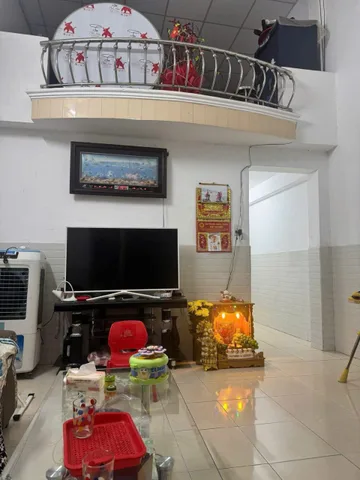 📌📌📌LÀM VIỆC TRỰC TIẾP GIÁ TỐT !!! Bán nhà Phạm Quang Ảnh, An Hải Đông