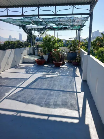 Căn Nhà cho gia đình tại khu vực phía Bắc Nha  Trang.
Căn nhà tại Vĩnh Hải đầy đủ các yếu tố
- Không ngập lụt: Khu vực nền đất cao, cam kết khô ráo tuyệt đối trong mùa mưa.
- Gần chợ & Siêu thị: Sát bên Chợ Vĩnh Hải,.
✨ nhà rộng rãi (Phù hợp gia đình)
