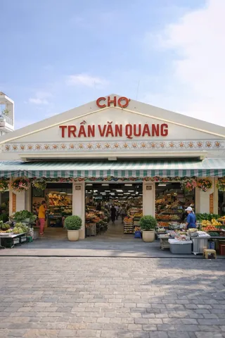 Ngã tư Bảy Hiền - mặt tiền Kinh doanh - chợ Trần Văn Quang - 4*15*3tầng - nhik nhẹ 8T (342))

📞 Liên hệ xem ngay: 0902 106 911
