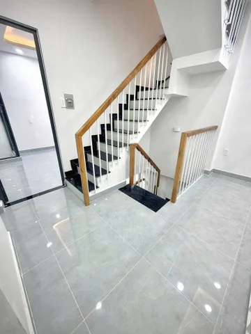 Bán nhà mặt phố tại Cốc Lếu, 19,2 tỷ, 114m2, chỉ với giá cực chất