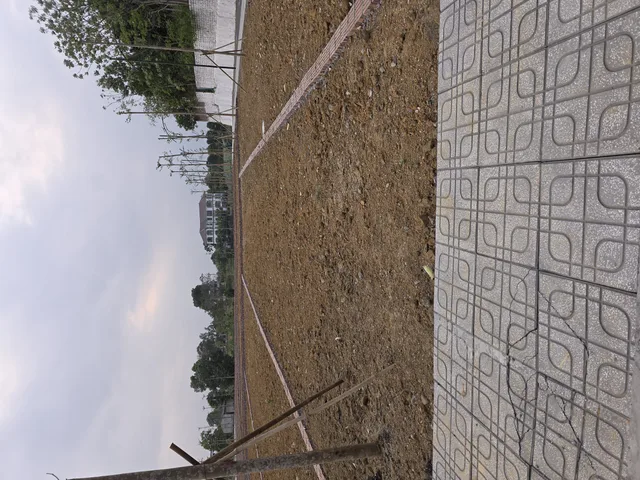 Hot nhất kv hòa lạc chỉ nhỉnh 2ty có đất ở nằm tại trung tâm hòa lạc di thuận tiện