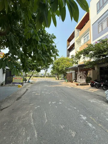 TRẦN MINH TÔNG – ĐÔNG NAM MÁT MẺ – GIÁ DỄ CHỐT