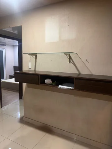 Căn chính chủ, ngay cạnh HUTECH, Ngoại Thương, Giao thông Vận tải.
