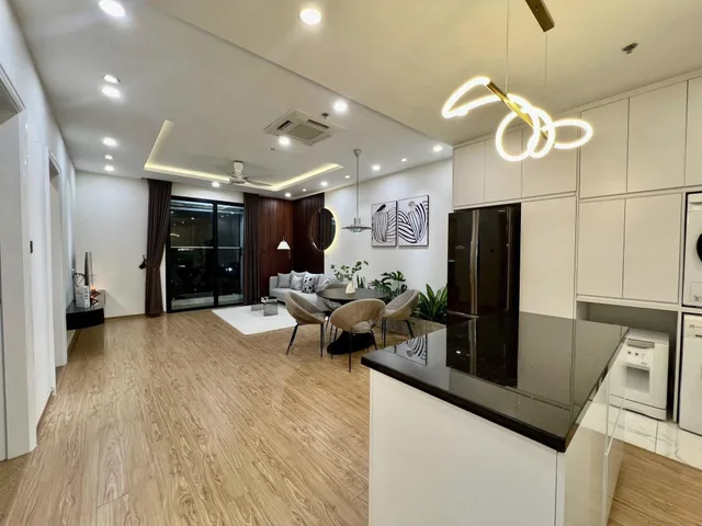 TRẢ TIỀN NGÂN HÀNG BÁN CHUNG CƯ VIỆT HƯNG, LONG BIÊN 70M2, GIÁ 4,5 TỶ