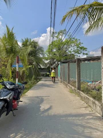 🔥 MỞ BÁN VÀI NỀN ĐẸP – GIÁ ĐẦU TƯ KHÓ CƯỠNG