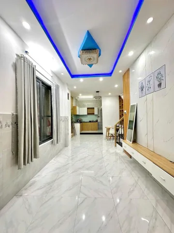📌📌📌LÀM VIỆC TRỰC TIẾP GIÁ TỐT !!! Bán nhà kiệt Nguyễn Văn Linh, Hải Châu