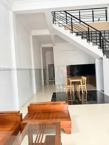 📌📌📌LÀM VIỆC TRỰC TIẾP GIÁ TỐT !!! Bán nhà Phan Triêm, Hòa Xuân