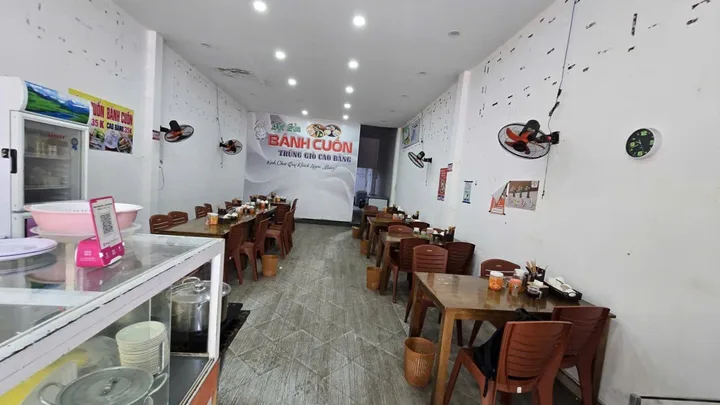 📌📌📌LÀM VIỆC TRỰC TIẾP GIÁ TỐT !!! Bán nhà Ngô Văn Sở, Hòa Khánh Bắc