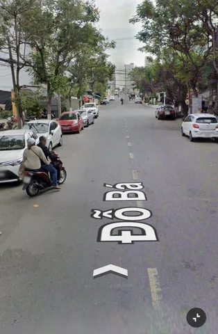 🛑HIẾM 👉 ĐẤT VỊ TRÍ VÀNG - ĐỖ BÁ - GẦN BIỂN MỸ KHÊ  - 105m2 CHỈ 8.X TỶ 🔥