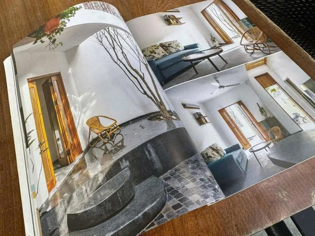 Cho Thuê Nhà Ngõ 120 Vĩnh Tuy - Hai Bà Trưng 84M² 4 Tầng 4 Ngủ - Có Sân Rộng - Khu Vực An Sinh Tốt - Giá Thuê 22tr
