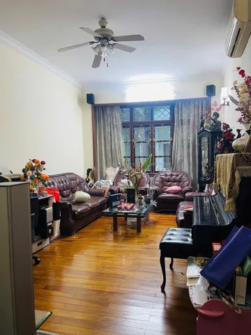 🔅 PHÂN LÔ VỈA HÈ Ô TÔ TRÁNH HUỲNH THÚC KHÁNG 80M2 5T MT 4M, CHỈ 37 TỶ 🔅