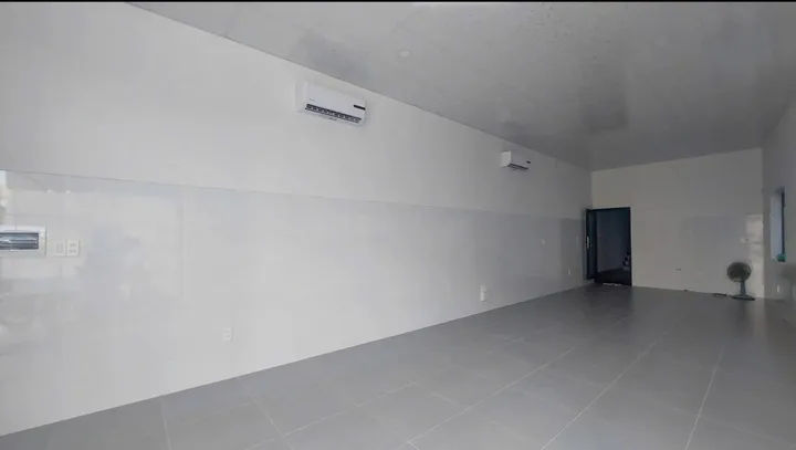 Cho thuê nhà nguyên căn 1 trệt 2 lầu mặt tiền đồ chiểu-p3 -vũng tàu